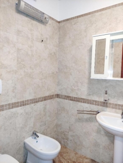 Apartments Altea