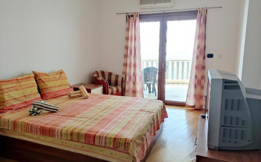Apartments Altea