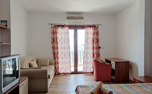 Apartments Altea