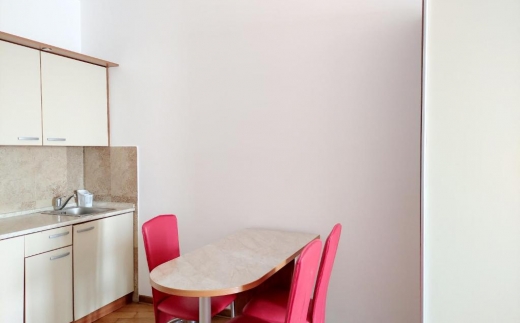 Apartments Altea