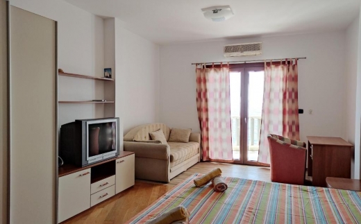 Apartments Altea