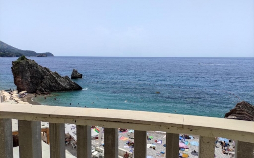Apartments Altea