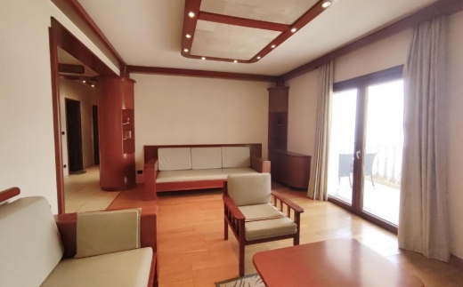 Apartments Altea