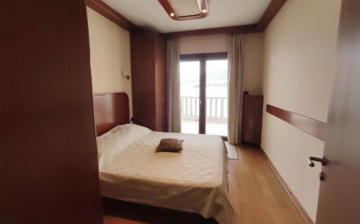 Apartments Altea
