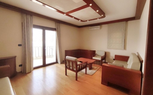 Apartments Altea