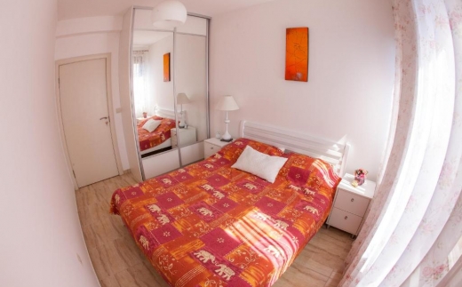 Apartments Lumiere
