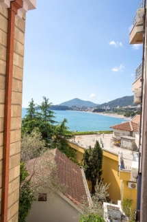 Apartments Lumiere