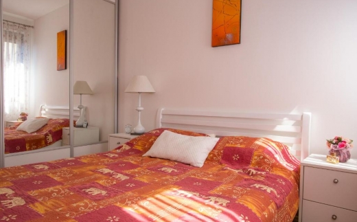 Apartments Lumiere