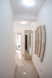 Apartments Lumiere
