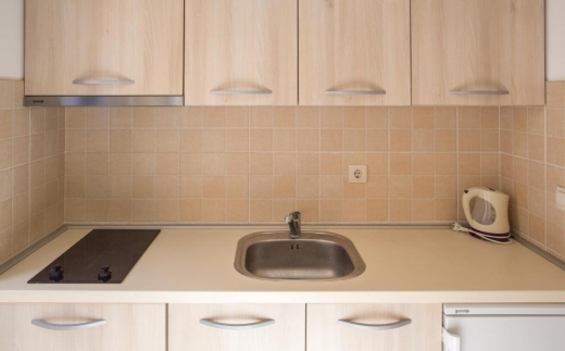 Apartments Lumiere