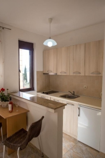 Apartments Lumiere