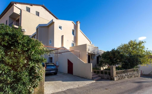Guest House Lotos