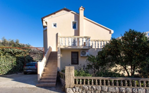 Guest House Lotos
