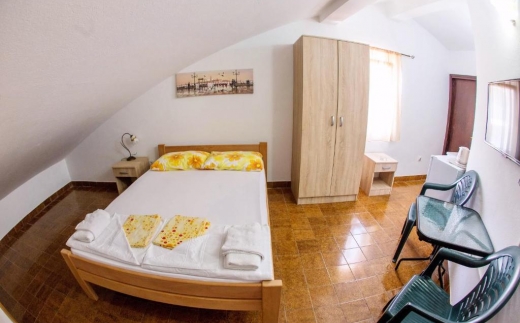 Guest House Lotos