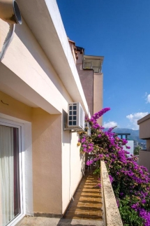 Guest House Lotos