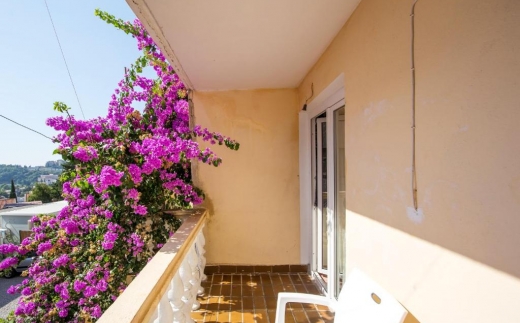 Guest House Lotos