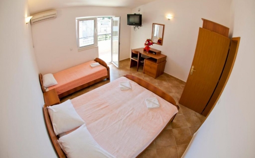 Apartments Stanka