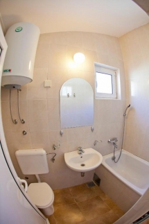 Apartments Stanka