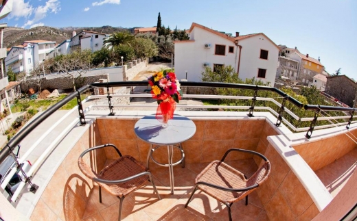 Apartments Stanka