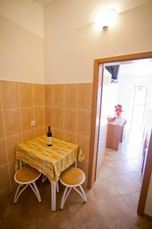 Apartments Stanka