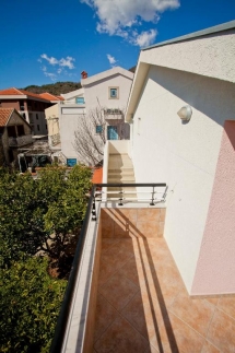 Apartments Stanka