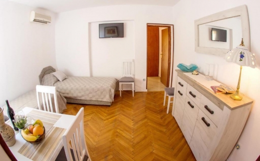 Apartments Angela