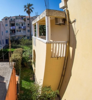 Apartments Angela