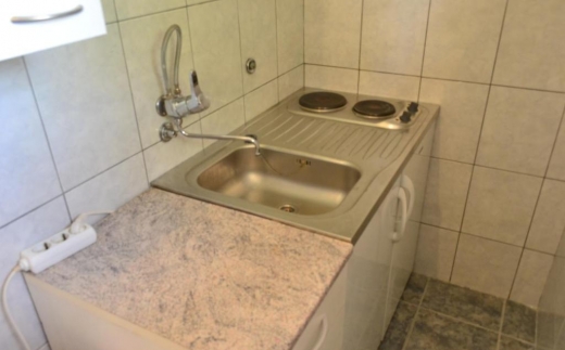 Apartments Stanka