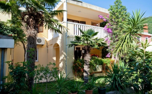 Apartments Angela