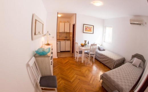 Apartments Angela