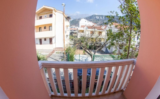 Apartments Angela