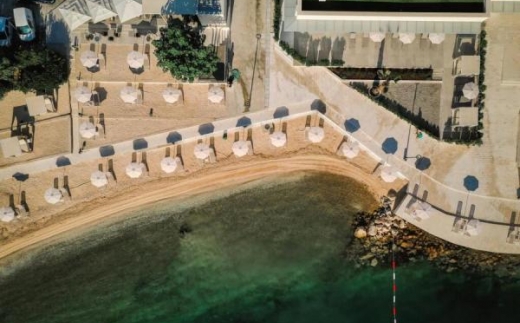 Hyatt Regency Kotor Bay Resort