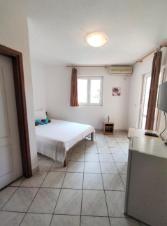 Guest House Violet