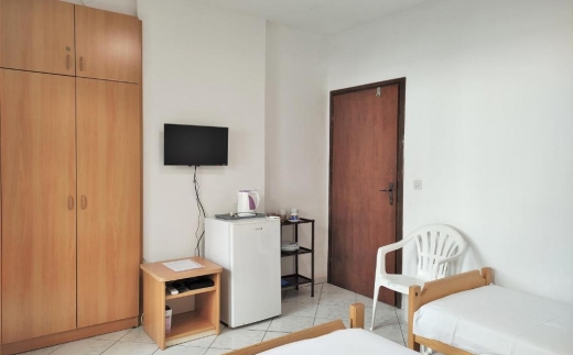Guest House Violet