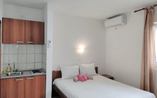 Guest House Violet