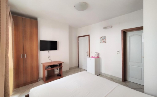 Guest House Violet