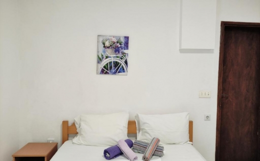 Guest House Violet