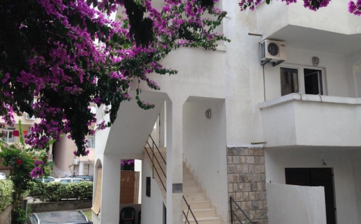 Guest House Violet