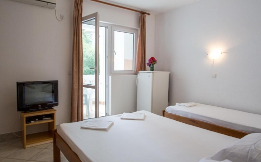Guest House Violet