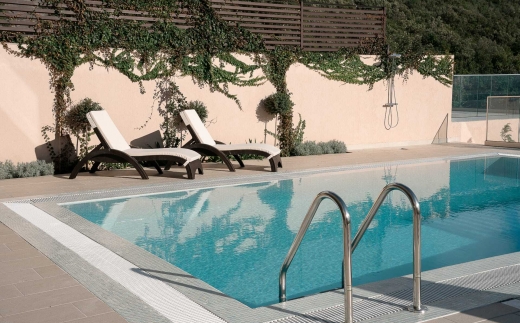 Villa Cape Montenegro