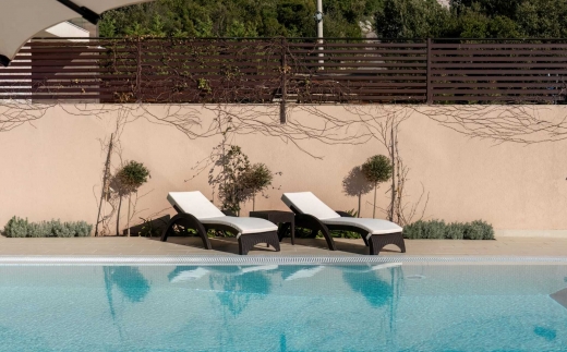 Villa Cape Montenegro