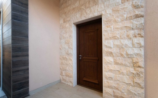 Villa Cape Montenegro