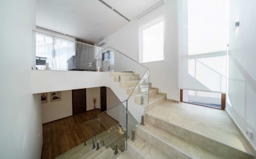Villa Cape Montenegro
