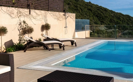 Villa Cape Montenegro