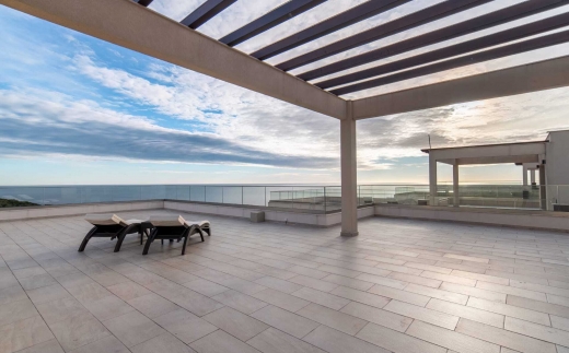 Villa Cape Montenegro