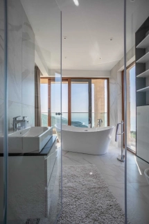 Villa Cape Montenegro