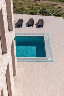 Villa Cape Montenegro