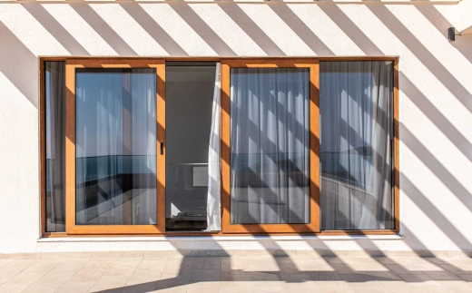 Villa Cape Montenegro