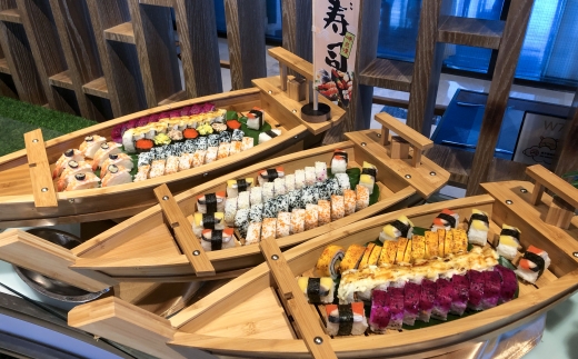Harman Hotel Sanya