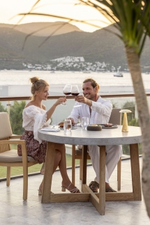 Susona Bodrum Luxury (Ask&Sell)